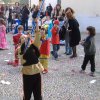 2007 carnevale (23)
